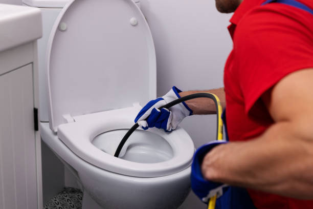 Best Water Softener Installation  in Spencer, WV