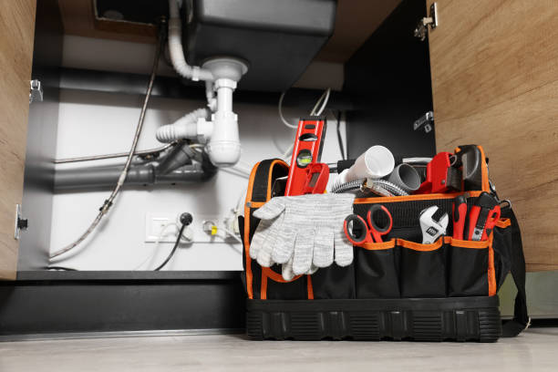Best Water Softener Installation  in Spencer, WV